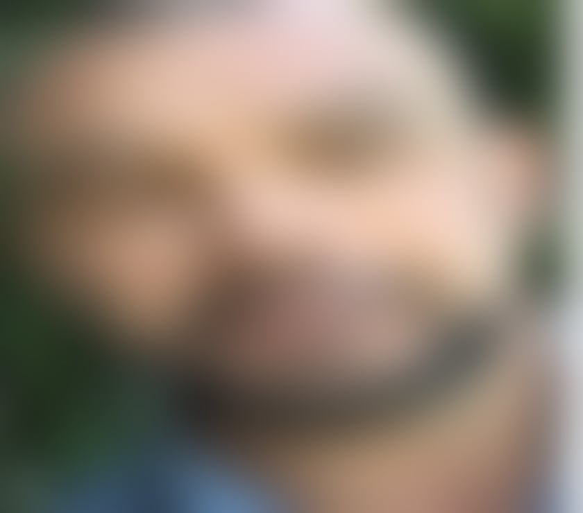 Local Swingers East Riding of Yorkshire Bridlington - East Riding of Yorkshire - Photos for Im steve 48 from EastYorkshire