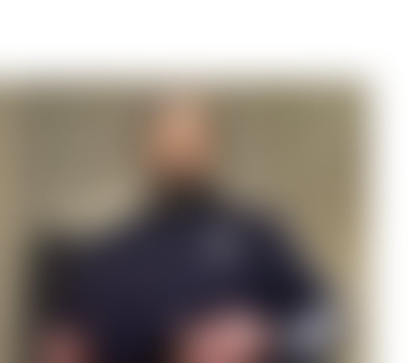 Local Swingers East Riding of Yorkshire Bridlington - East Riding of Yorkshire - Photos for Im steve 48 from EastYorkshire