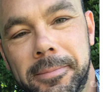 Im steve 48 from EastYorkshire