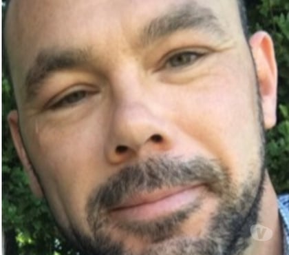 Local Swingers Bridlington East Riding of Yorkshire - Photos for Im steve 48 from EastYorkshire