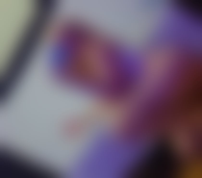 Escorts Lancashire Blackburn with Darwen - Photos for 🎉❤️Best service ❤️Horny girl ❤️😇