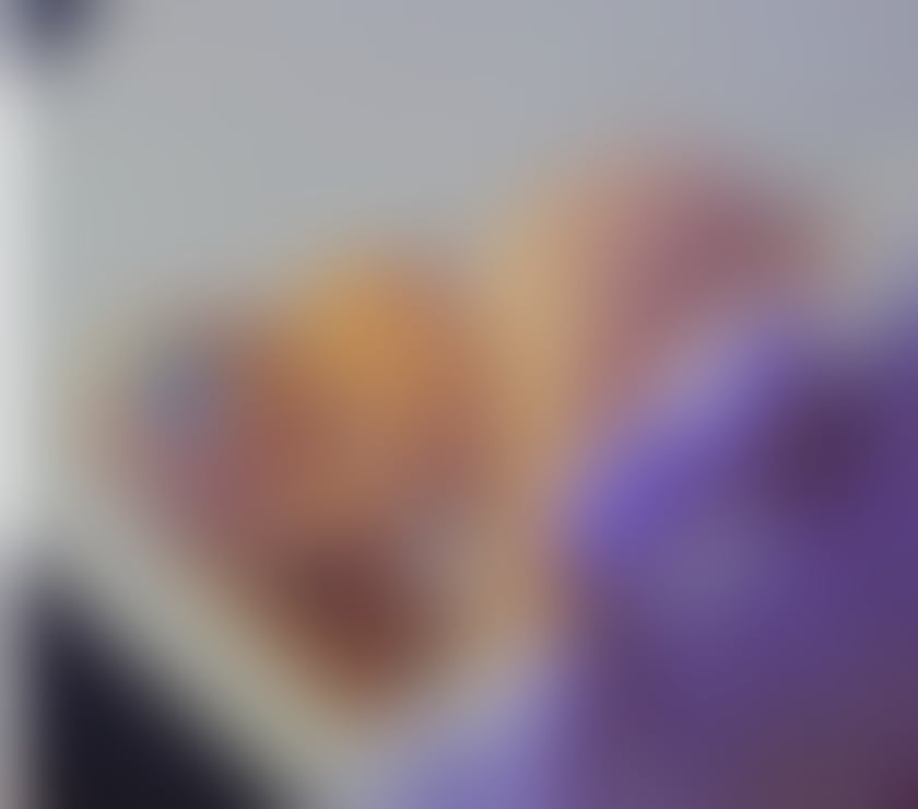 Escorts Lancashire Blackburn with Darwen - Photos for 🎉❤️Best service ❤️Horny girl ❤️😇