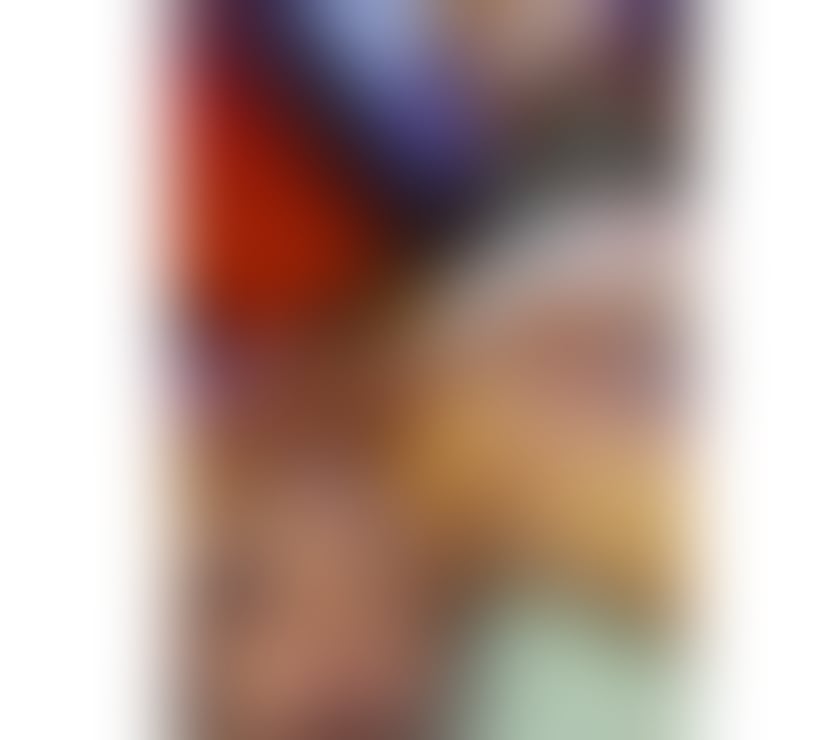 🎉❤️Best service ❤️Horny girl ❤️😇