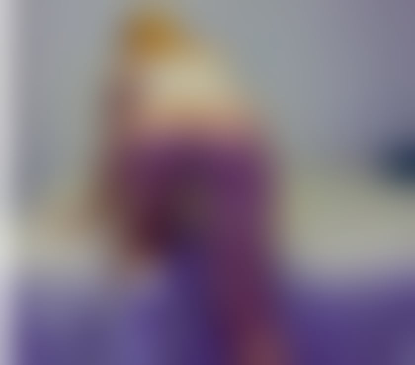 Escorts Lancashire Blackburn with Darwen - Photos for 🎉❤️Best service ❤️Horny girl ❤️😇