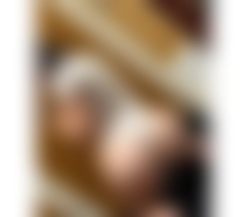  Escorts Horsham Town Centre Horsham - Photos for 🔥🍆ALMA ONLY OUTCALL 🔥🍆