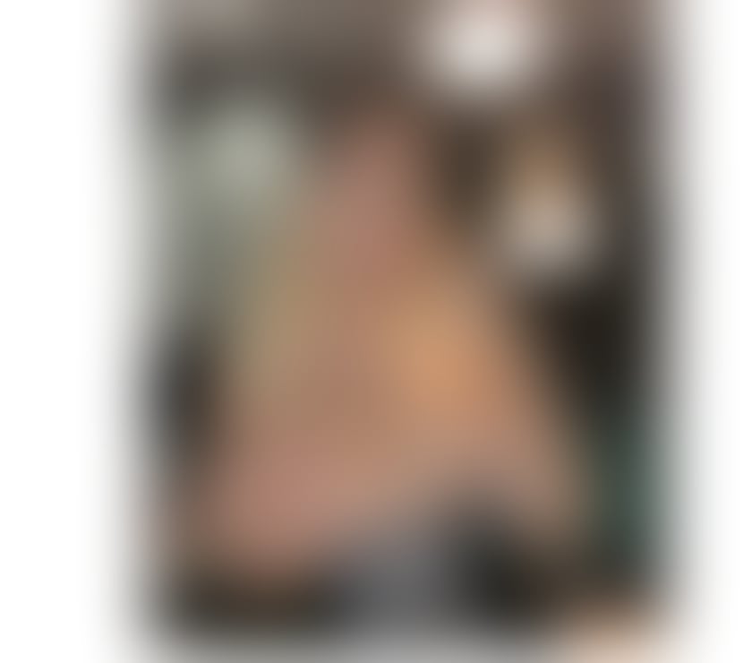 Escorts South West London Kingston upon Thames - Photos for Simonna new here❤️❤️❤️❤️❤️❤️