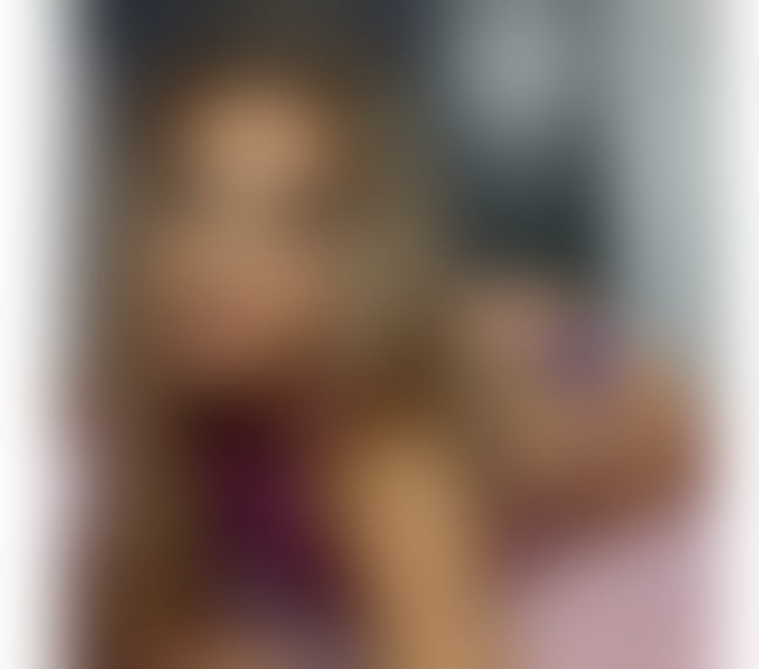 Escorts and Massages Kingston Upon Thames Town Centre Kingston upon Thames - Photos for New here ❤️ Simona sexy girl ❤️