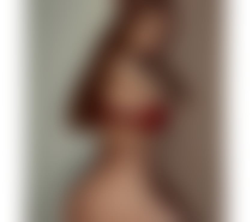 Escorts South West London Kingston upon Thames - Photos for New here ❤️ Lola sexy girl