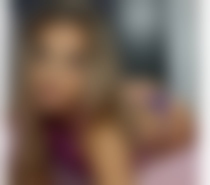 Escorts and Massages Kingston Upon Thames Town Centre Kingston upon Thames - Photos for New here ❤️ Simona sexy girl