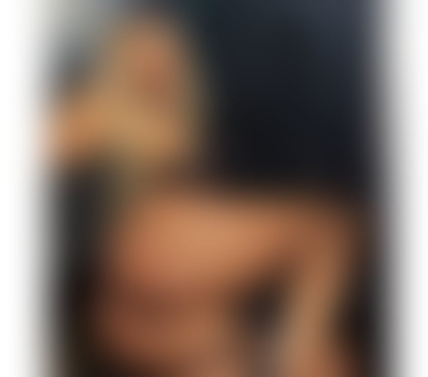 Escorts and Massages Kingston Upon Thames Town Centre Kingston upon Thames - Photos for New here ❤️ ANA sexy girl