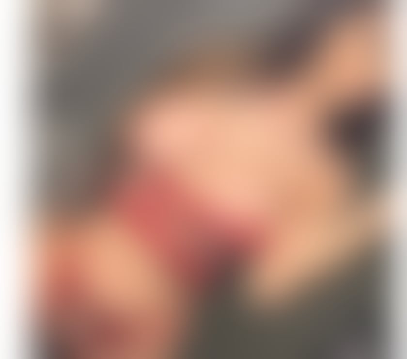 Escorts and Massages Kingston Upon Thames Town Centre Kingston upon Thames - Photos for New here ❤️ Lola sexy girl