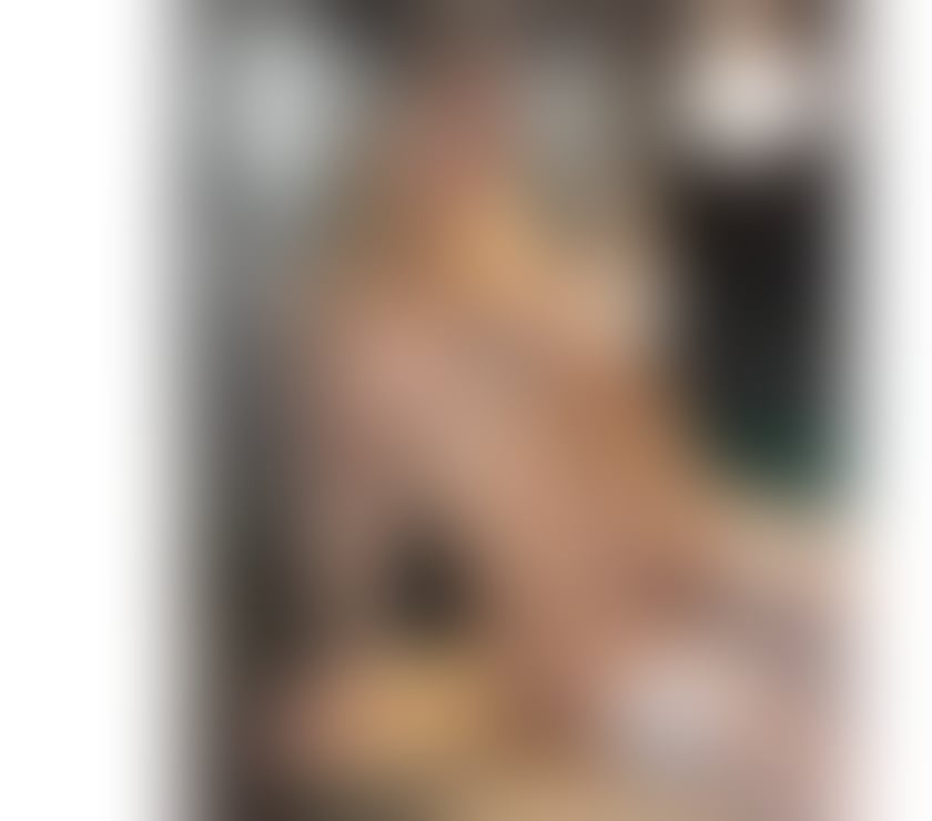 Escorts South West London Kingston upon Thames - Photos for Simonna new here❤️❤️❤️❤️❤️❤️