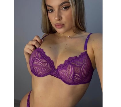 Escorts and Massages Kingston Upon Thames Town Centre Kingston upon Thames - images_alt_text New here ❤️ Simona sexy girl ❤️