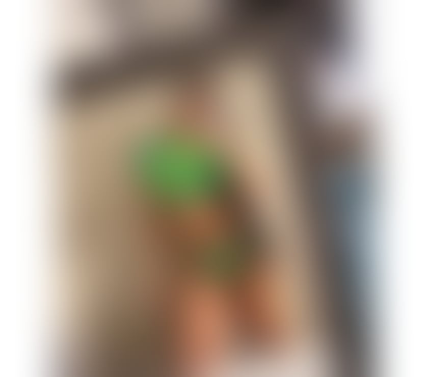 Escorts Kent Medway - Kent - Photos for ❤️ SEXY LATINA AVAILABLE ❤️