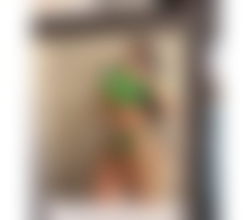 Escorts Kent Medway - Kent - Photos for ❤️ SEXY LATINA AVAILABLE ❤️