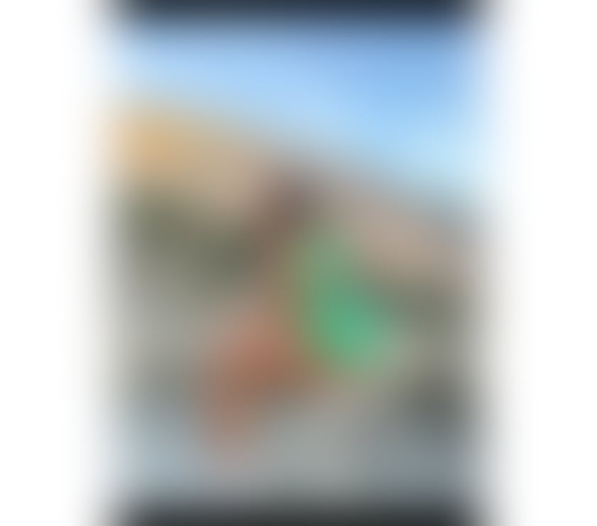 Escorts Kent Medway - Kent - Photos for ❤️ SEXY LATINA AVAILABLE ❤️