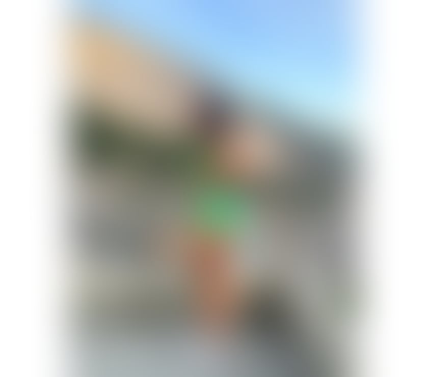 ❤️ SEXY LATINA AVAILABLE ❤️