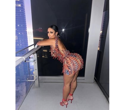 Escorts Gillingham Medway - Kent - Photos for ❤️ SEXY LATINA AVAILABLE ❤️