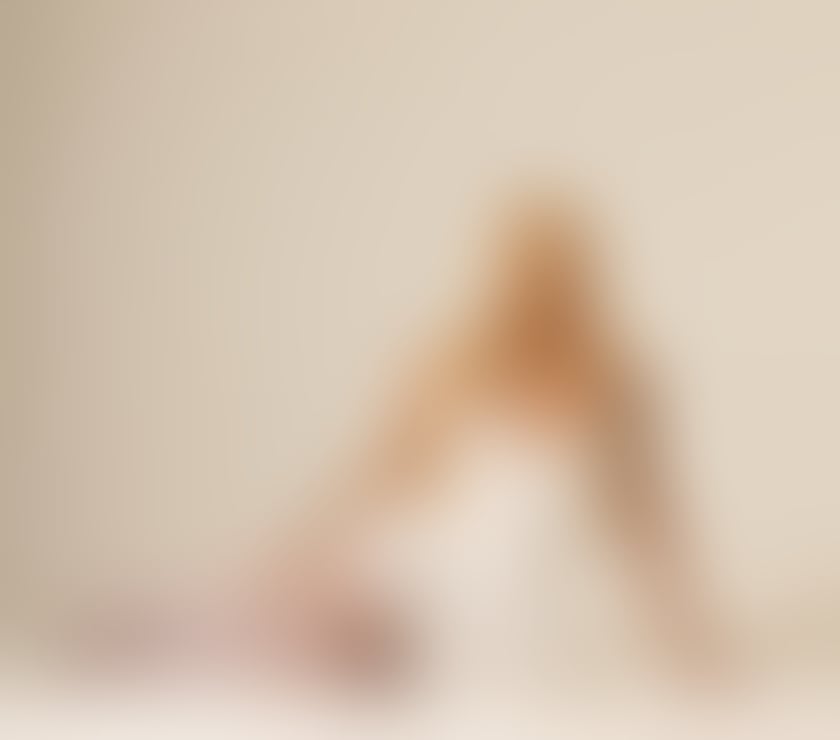 Trans Escorts West London Hillingdon - Photos for Florybellaa new girl in UXBRIDGE 🇧🇷 party 🎉