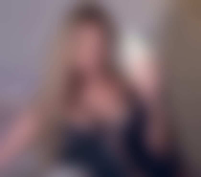 Trans Escorts West London Hillingdon - Photos for Florybellaa new girl in UXBRIDGE 🇧🇷 party 🎉