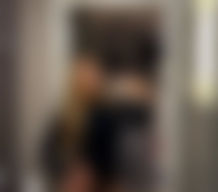 Trans Escorts West London Hillingdon - Photos for Florybellaa new girl in UXBRIDGE 🇧🇷 party 🎉