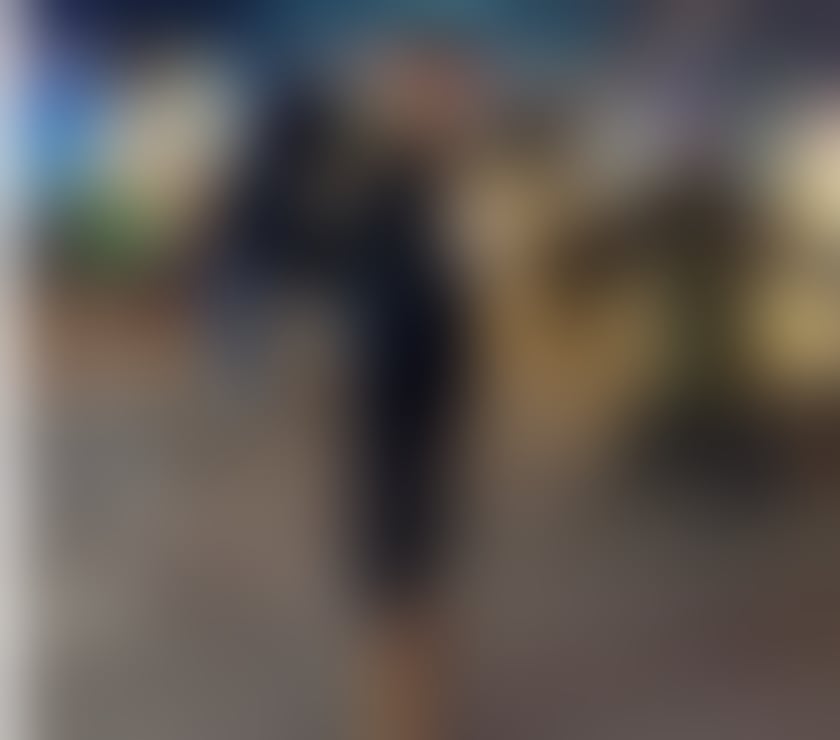 Trans Escorts West London Hillingdon - Photos for Florybellaa new girl in UXBRIDGE 🇧🇷 party 🎉