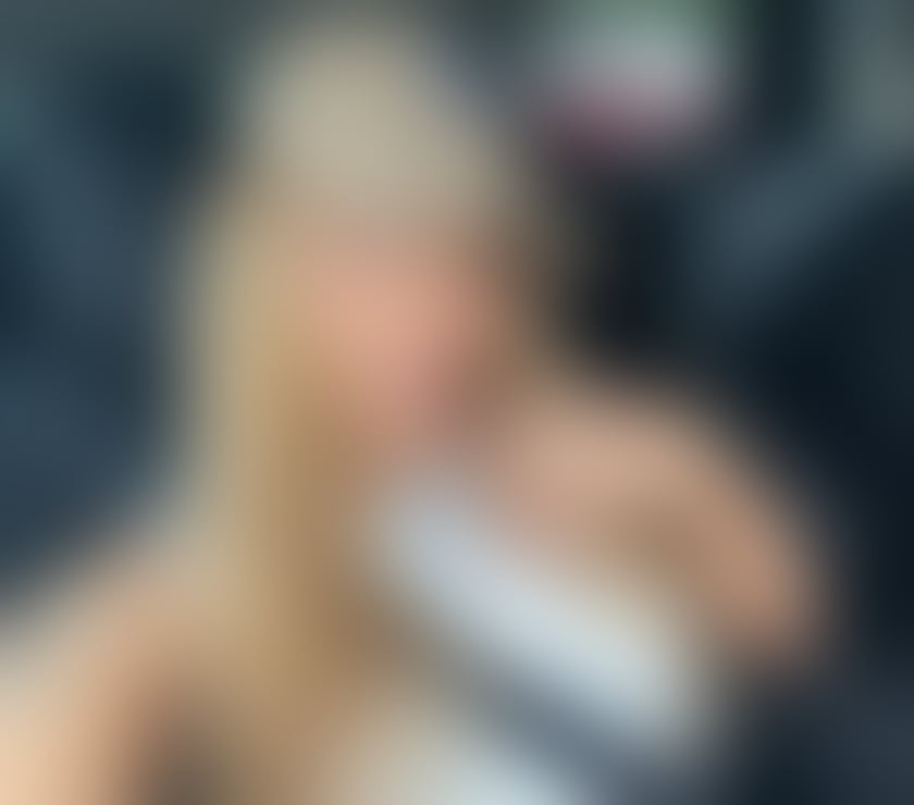 Florybellaa new girl in UXBRIDGE 🇧🇷 party 🎉