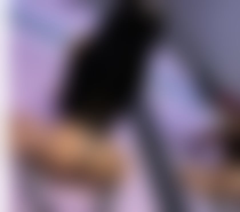 Escorts Essex Basildon - Photos for Angeny💯 TOP🔞💦Real Girl❤️🍷