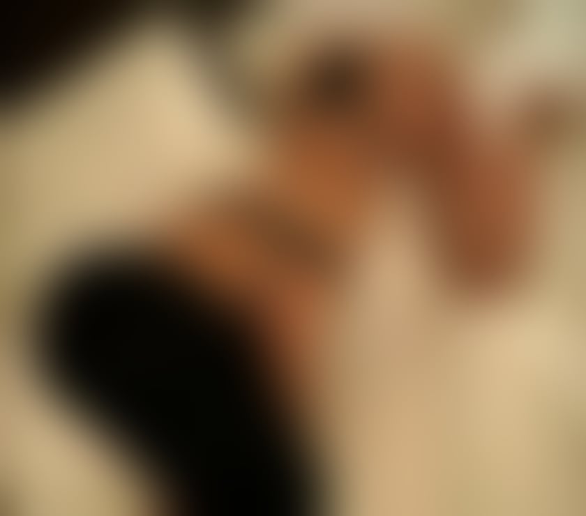 Escorts Essex Basildon - Photos for Angeny💯 TOP🔞💦Real Girl❤️🍷