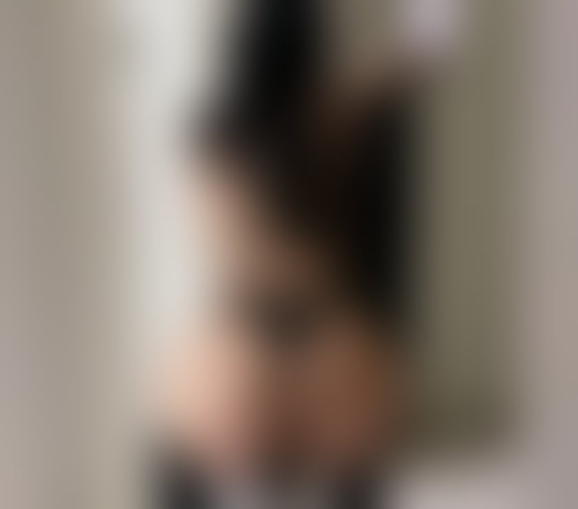 Escorts Essex Basildon - Photos for Angeny💯 TOP🔞💦Real Girl❤️🍷