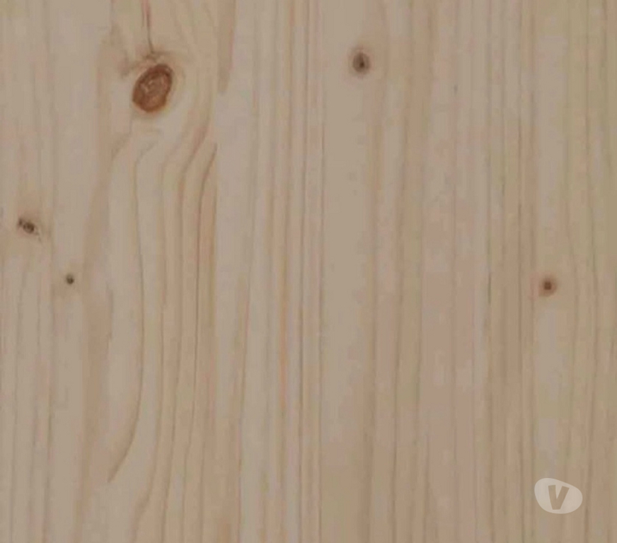 Furniture West Midlands Birmingham - Photos for Brand New Radiator Cover for sale - solid wood pine