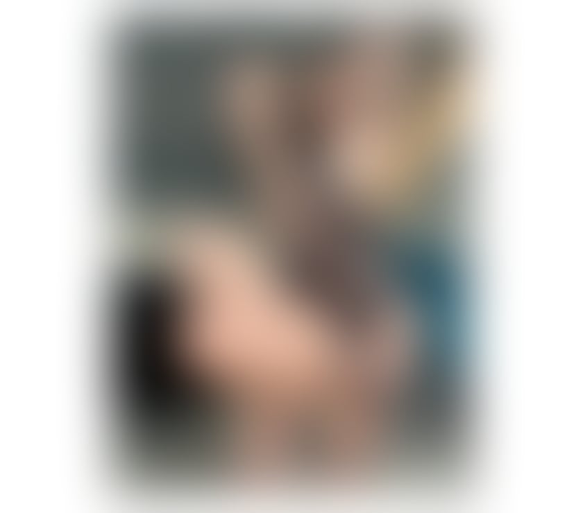 Escorts South East London Camberwell - South East London - Photos for STUNNING LATINA🌺CHARMING🌺HARD TO FORGET❤️‍🔥