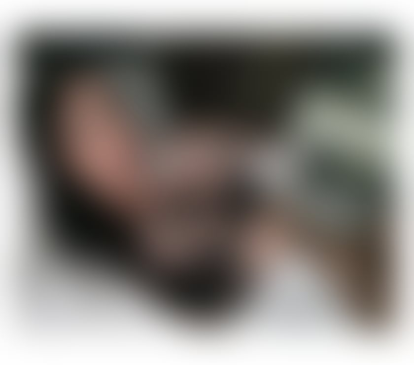 Escorts South East London Camberwell - South East London - Photos for STUNNING LATINA🌺CHARMING🌺HARD TO FORGET❤️‍🔥