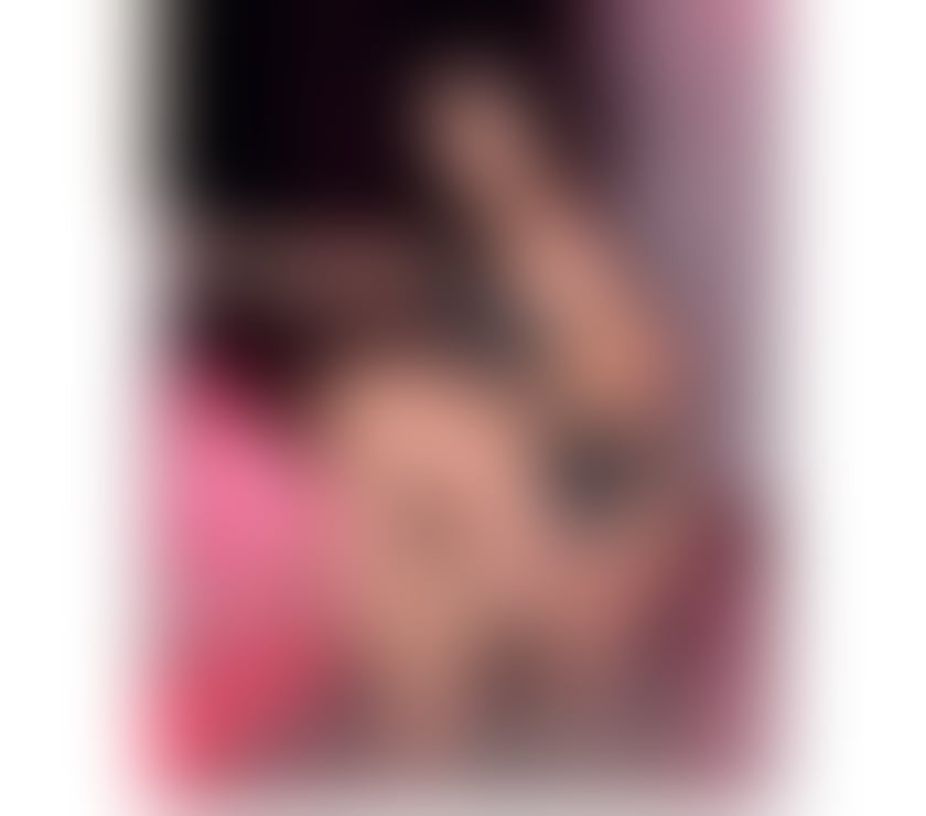 Escorts South East London Camberwell - South East London - Photos for STUNNING LATINA🌺CHARMING🌺HARD TO FORGET❤️‍🔥