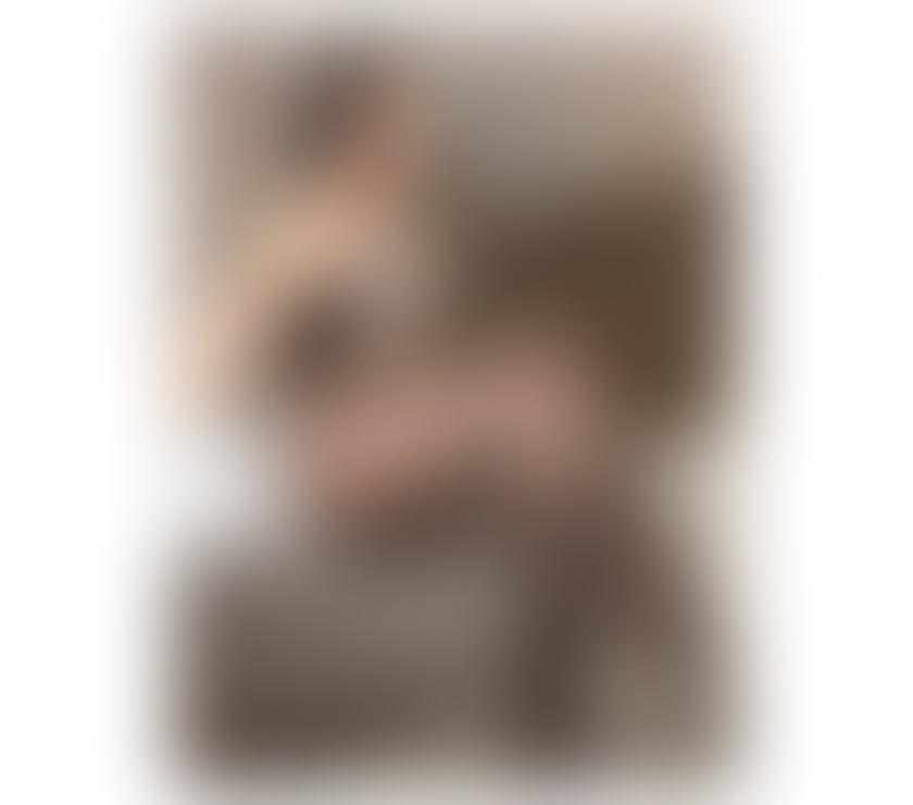 Escorts South East London Camberwell - South East London - Photos for STUNNING LATINA🌺CHARMING🌺HARD TO FORGET❤️‍🔥