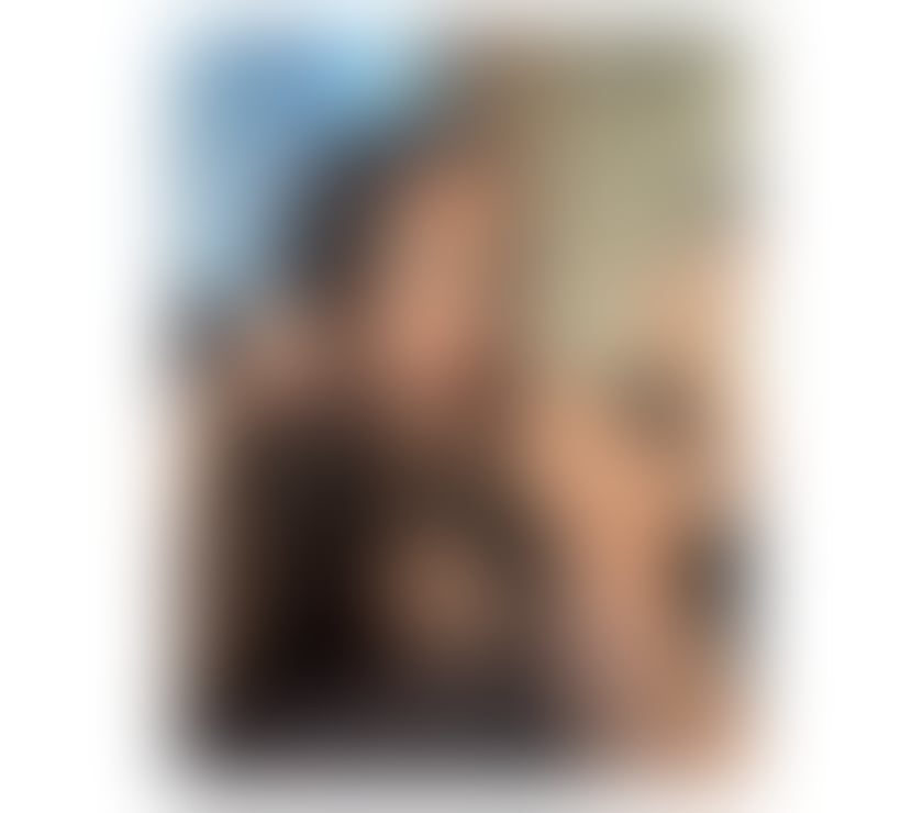 Escorts South East London Camberwell - South East London - Photos for STUNNING LATINA🌺CHARMING🌺HARD TO FORGET❤️‍🔥