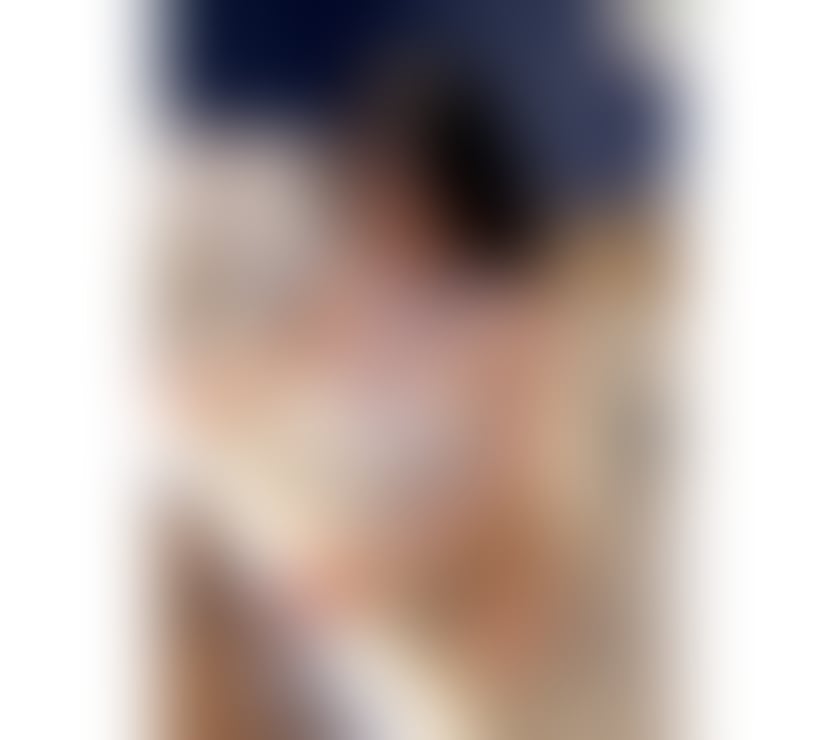 Escorts Bristol Clifton - Bristol - Photos for Ploy💋Naughty Thai girl best GFE🌸 real pic💯 in BS8