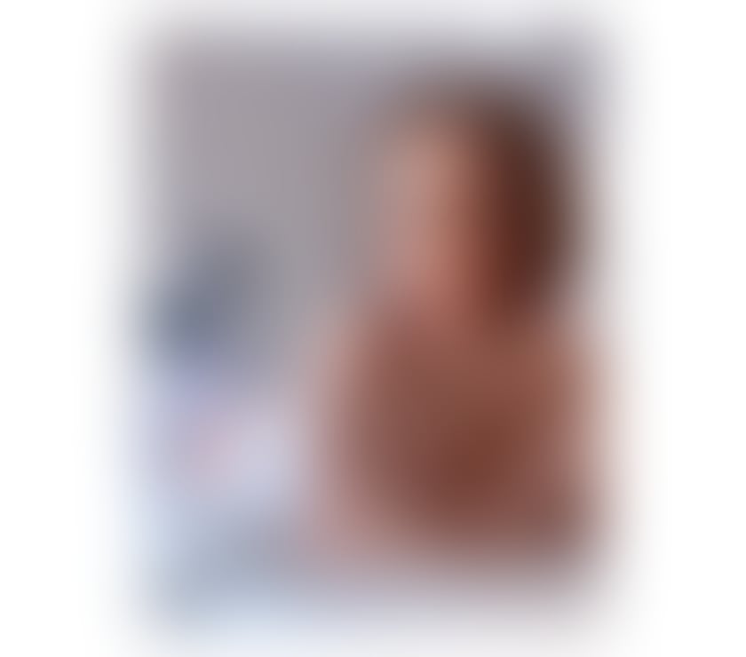 Ploy💋Naughty Thai girl best GFE🌸 real pic💯 in BS8