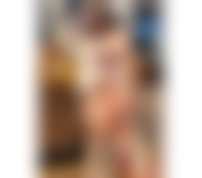 Escorts Bristol Clifton - Bristol - Photos for Ploy💋Naughty Thai girl best GFE🌸 real pic💯 in BS8