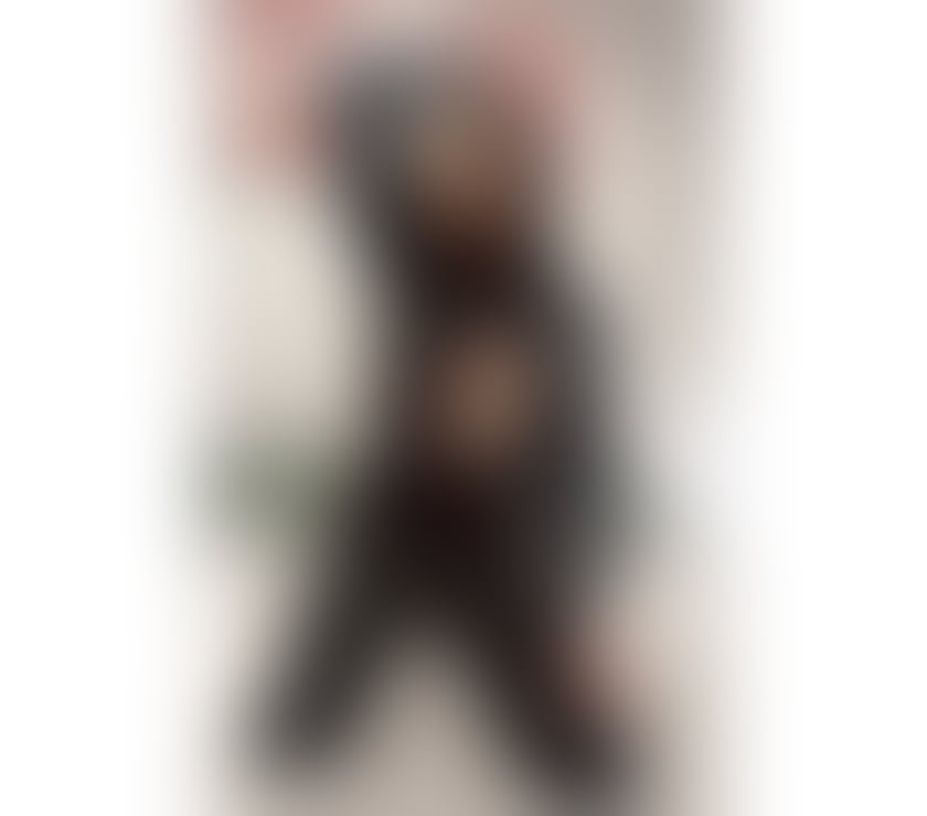 Escorts Bristol Clifton - Bristol - Photos for Ploy💋Naughty Thai girl best GFE🌸 real pic💯 in BS8