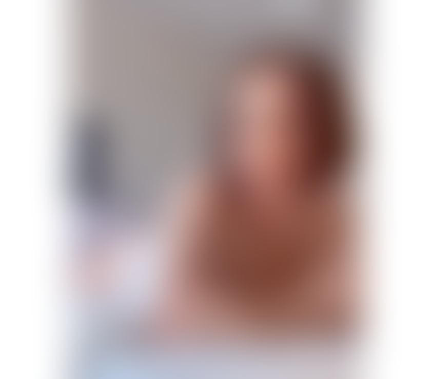 Escorts Bristol Clifton - Bristol - Photos for Ploy💋Naughty Thai girl best GFE🌸 real pic💯 in BS8