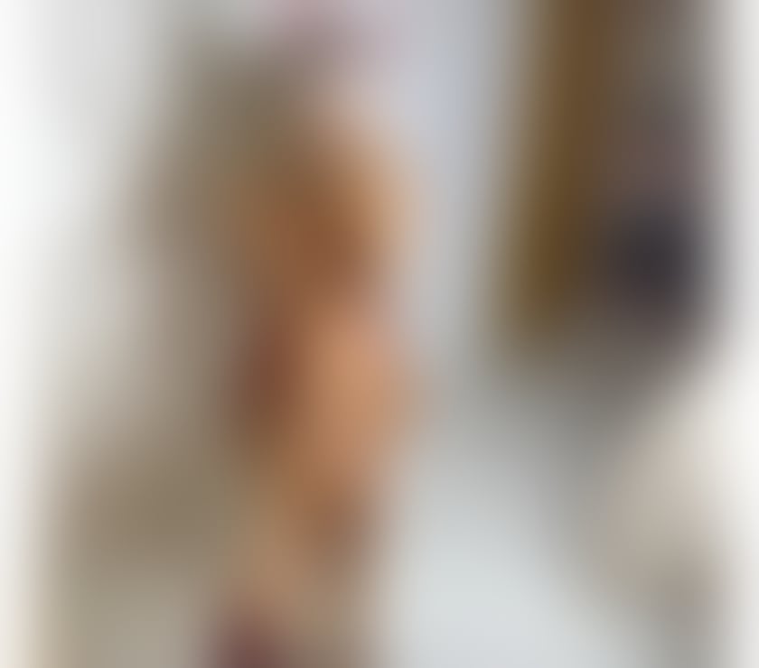 Escorts West Midlands Dudley - Photos for Sara call me now incall &outcall