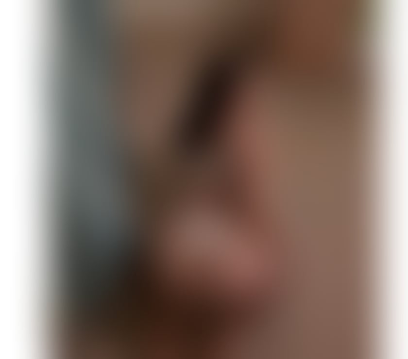 🇧🇷HOT BRAZLIAN MANU PARTY GIRL ❤️❤️