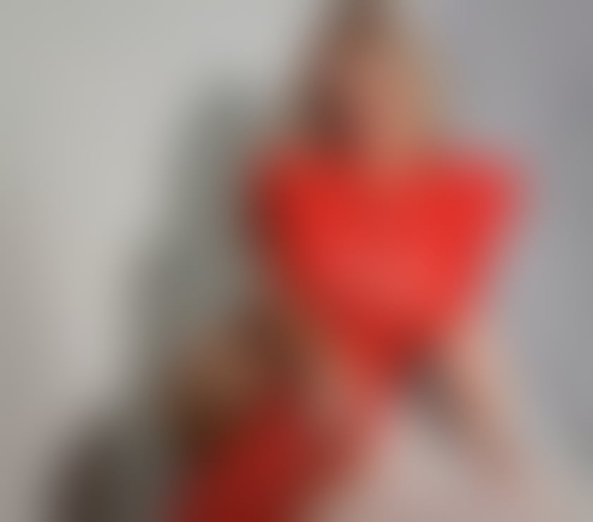 NEW EMMA HORNY END FRIENDLY💯PARTY OUTCALL ONLY