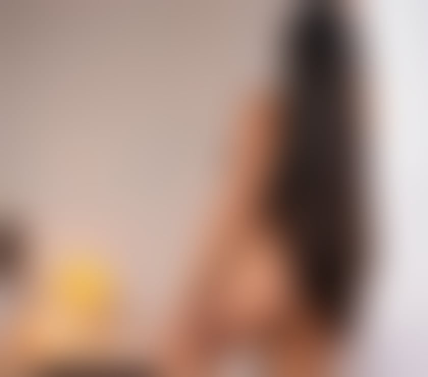 Escorts West London Hounslow - Photos for WOMEN BRAZILIAN🇧🇷