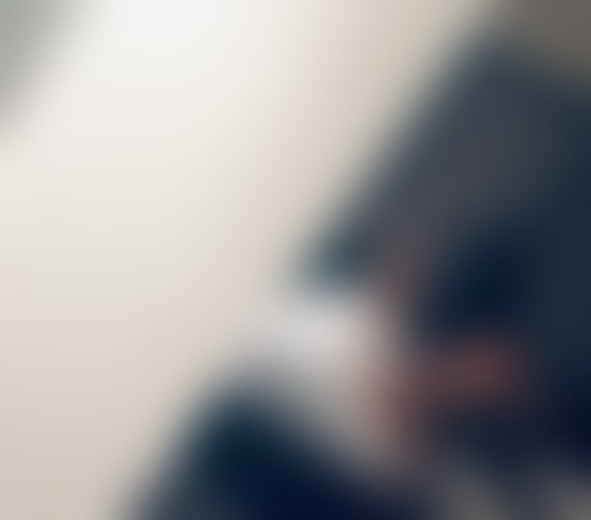 Escorts West London Hounslow - Photos for WOMEN BRAZILIAN🇧🇷