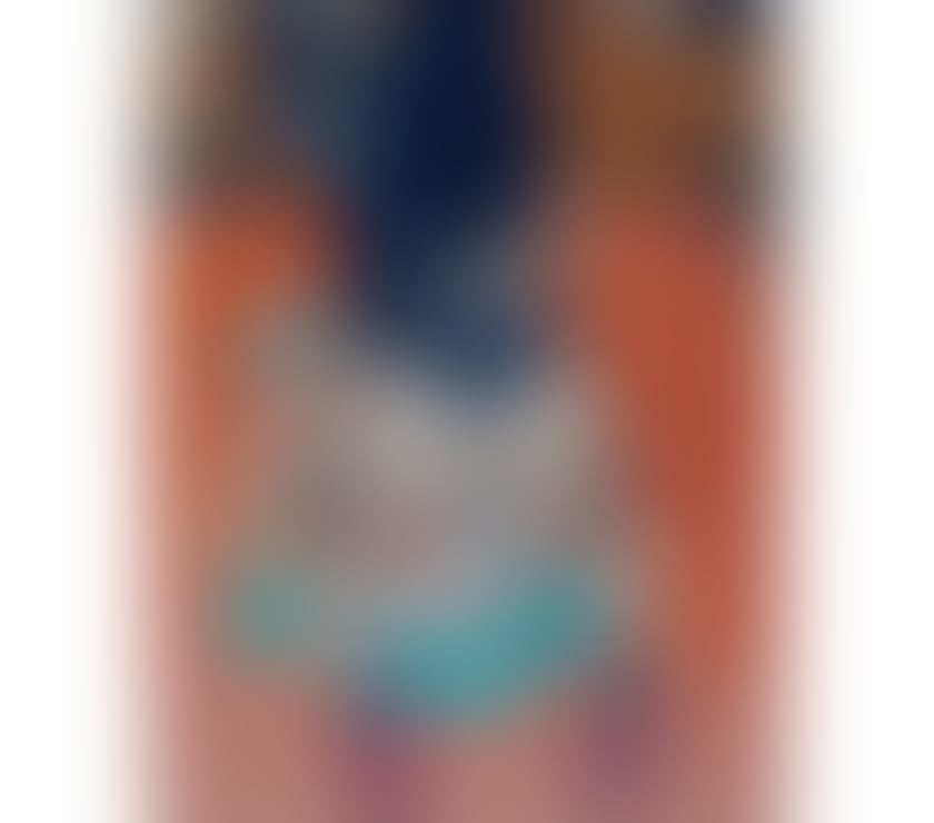 Escorts and Massages Coventry City Centre Coventry - Photos for Rosa Party Girle