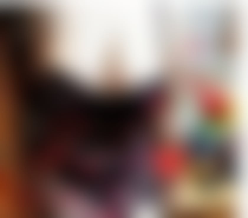 Escorts and Massages Coventry City Centre Coventry - Photos for Rosa Party Girle