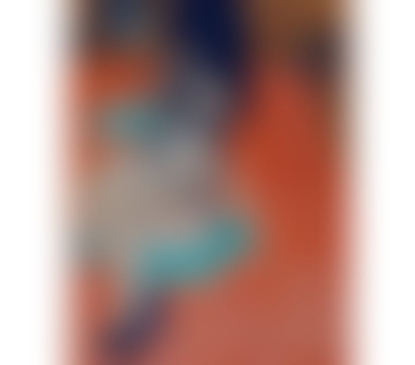 Escorts and Massages Coventry City Centre Coventry - Photos for Rosa Party Girle