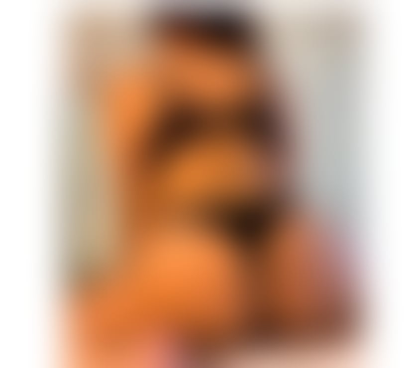 🔥🍆ALMA ONLY OUTCALL 🔥🍆